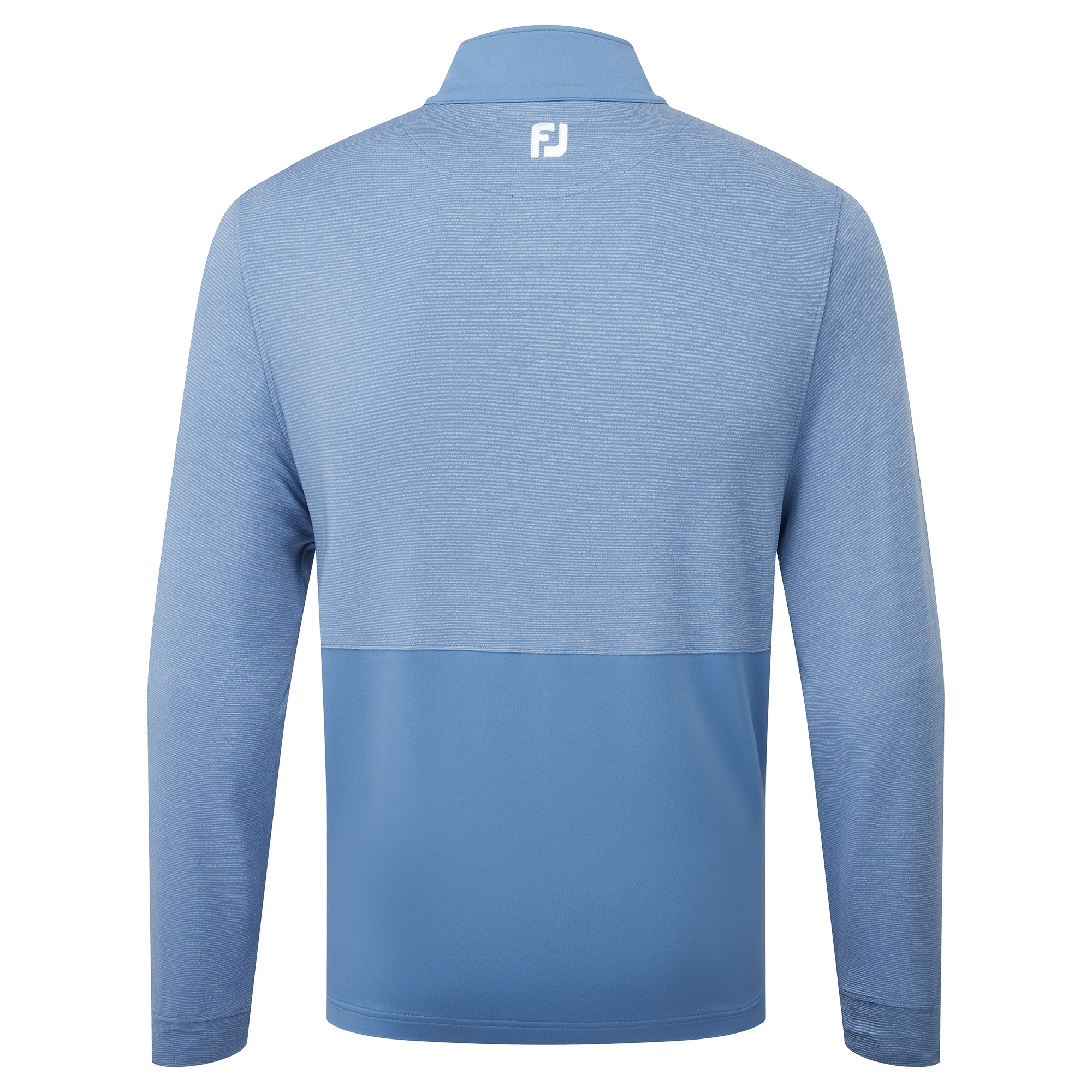 Chill-Out avec bloc Space Dye