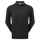 ThermoSeries L/S Shirt