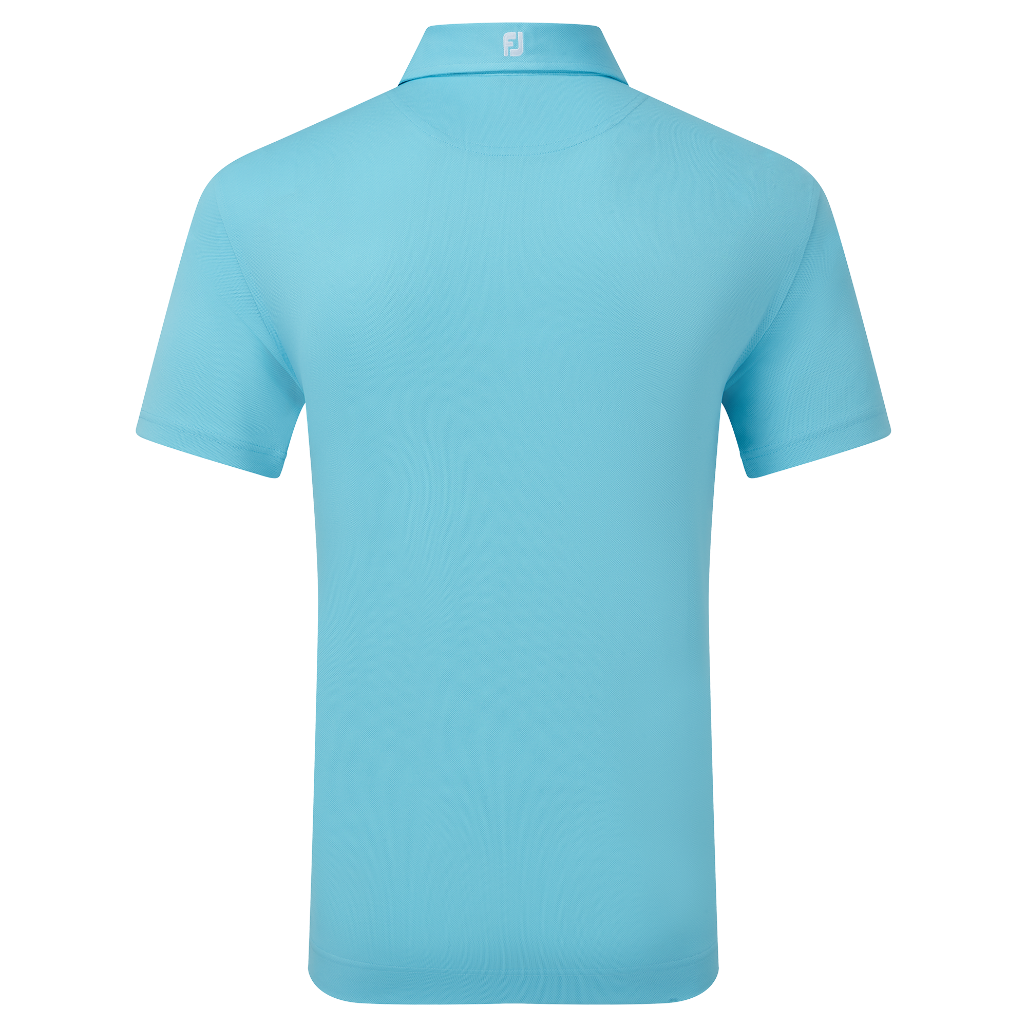 Stretch Piqu&eacute;, Uni