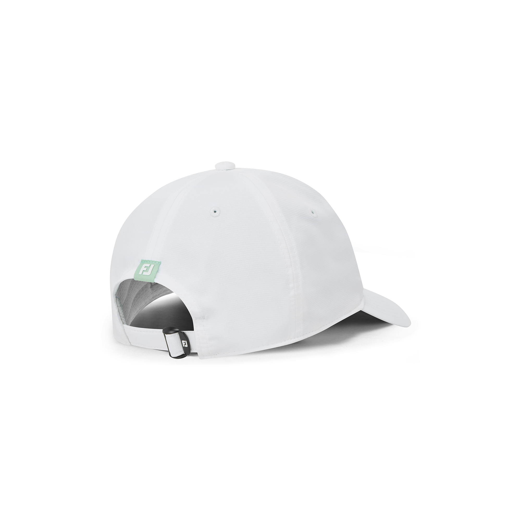 Casquette FJ