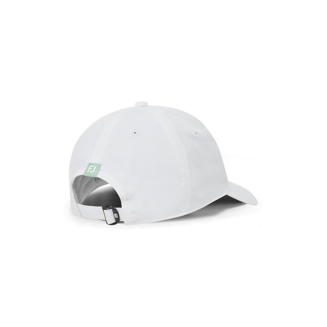 FJ Modische Cap