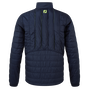 Active Insulation-Jacke