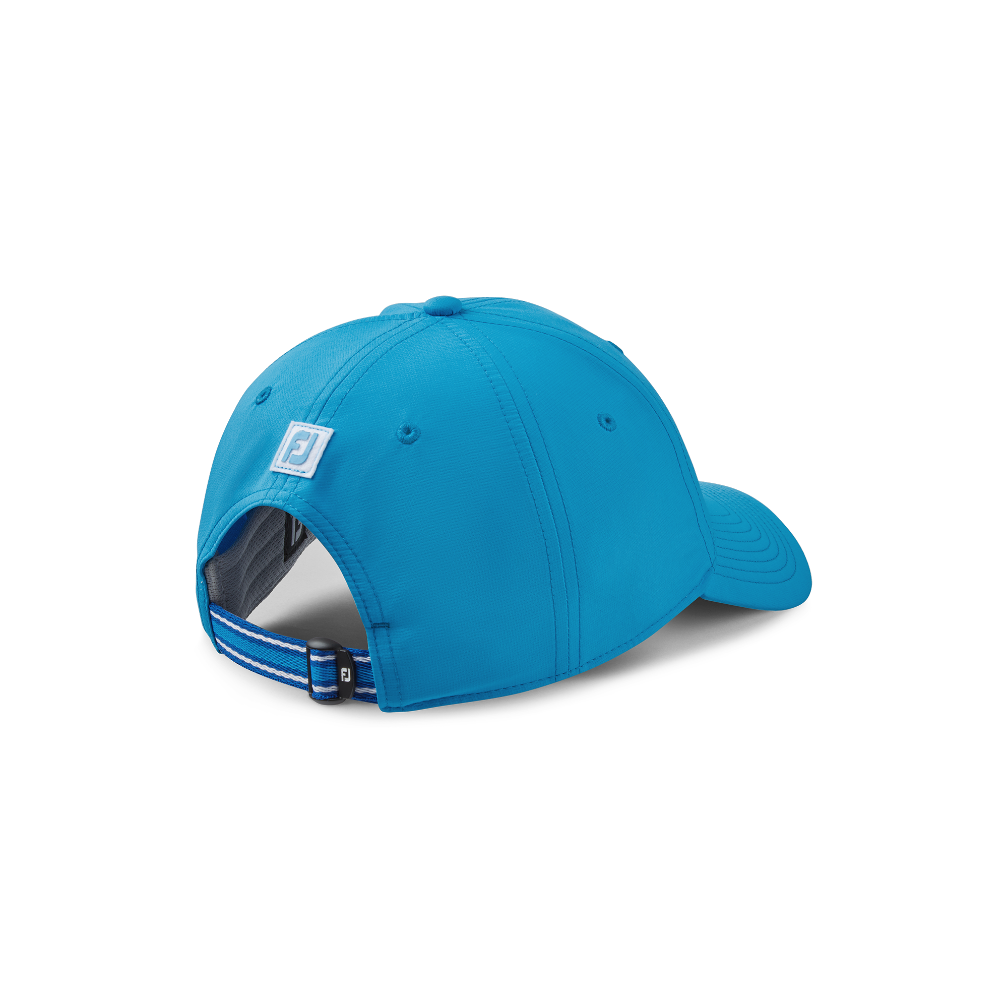 FJ Modische Cap