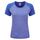Supersoft Jersey Panel Crew Neck Damen