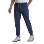 Todd Snyder Stripe Seersucker Jogger
