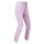 Stretch Cropped Pant