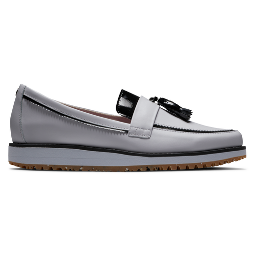 FJ Sandy Damen