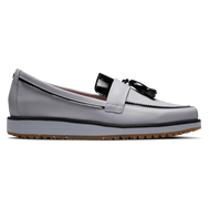 FJ Sandy Damen