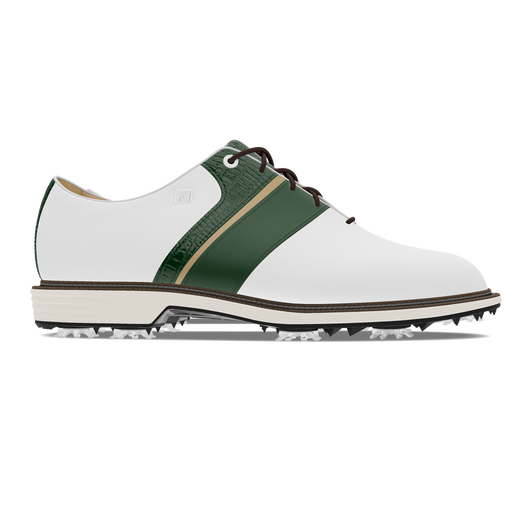 MyJoys Premiere Series Packard
