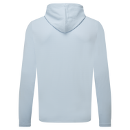 Ottoman Jacquard Hoodie