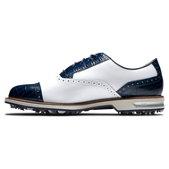 Premiere Series Tarlow