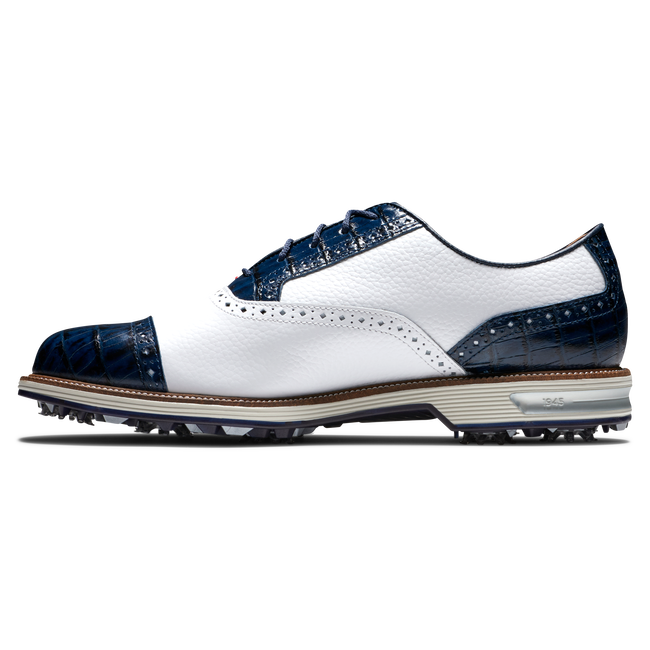 Premiere Series Tarlow