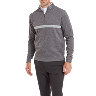 Bruststreifen Chill-Out