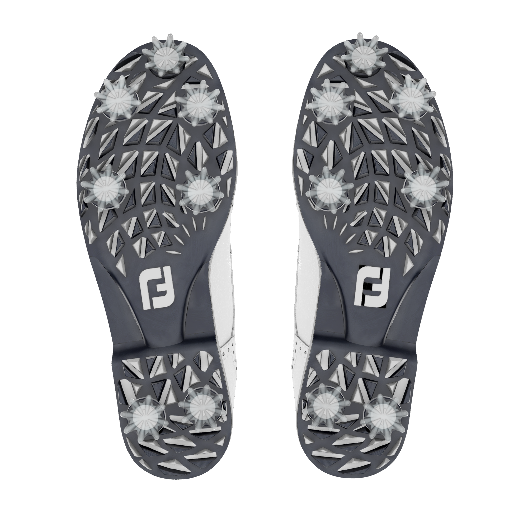 MyJoys Premiere Series - Shield Tip Damen