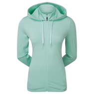 ThermoSeries Hoodie Damen