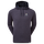 Ryder Cup Lightweight Hoodie