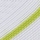 Tech D.R.Y. Roll Tab