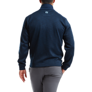 Veste hybride ThermoSeries