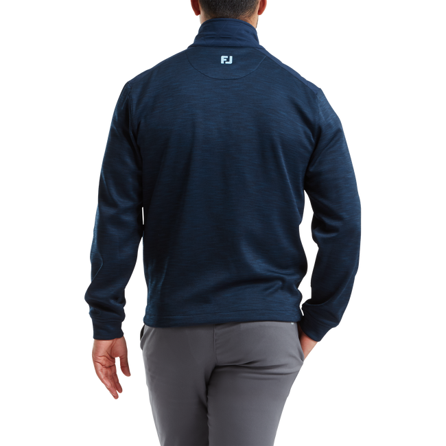Veste hybride ThermoSeries
