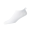 Weiss