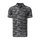 Polo imprimé Camouflage