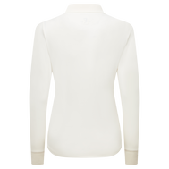 ThermoSeries L/S Shirt