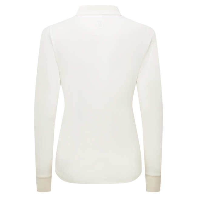 ThermoSeries L/S Shirt