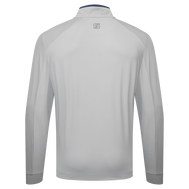 TempoSeries Textur Chill-Out