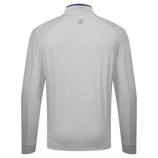 TempoSeries Textur Chill-Out