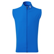 Veste sans manche Full-Zip