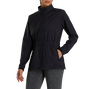 HydroLite-Jacke Damen