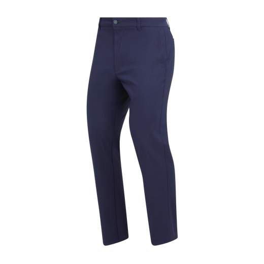 ThermoSeries-Hose