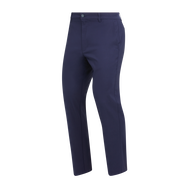 ThermoSeries Trousers