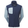 ThermoSeries Hybrid Jacke