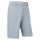 Short Technique en Seersucker