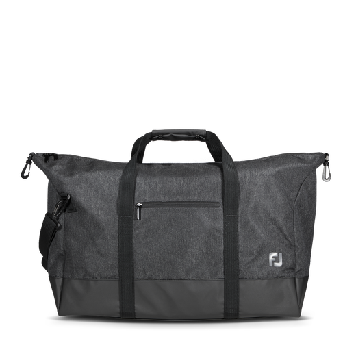 Reisetasche