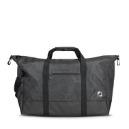 Reisetasche