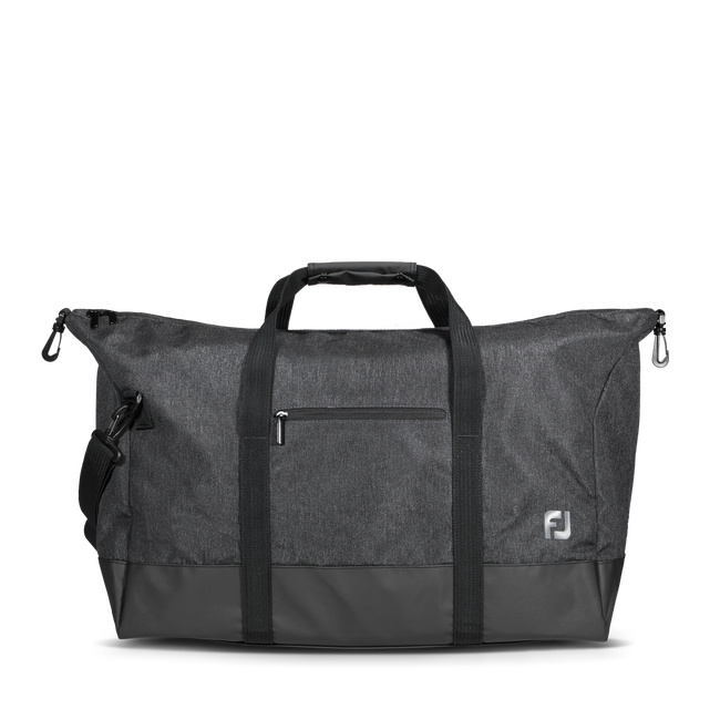 Reisetasche