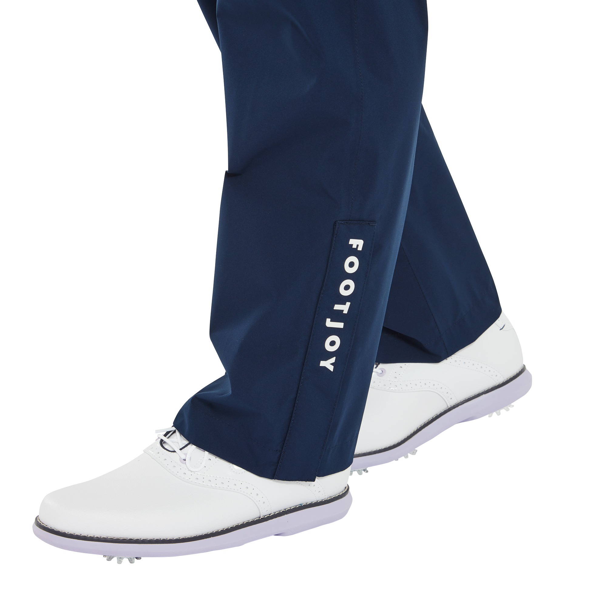 Pantalon de pluie HydroLite X Femme