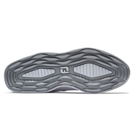 ProLite BOA