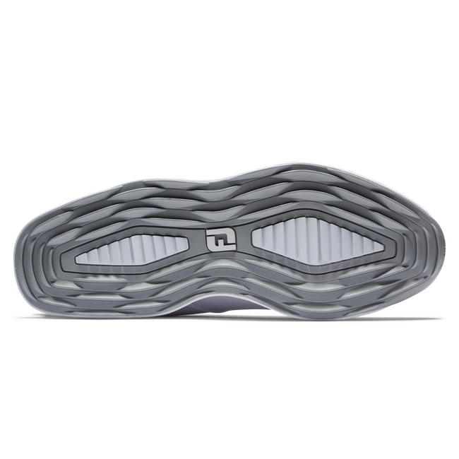 ProLite BOA