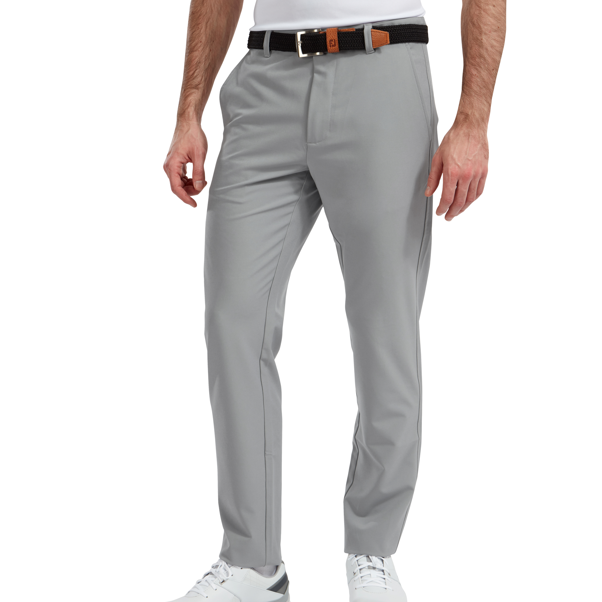 FJ Lite-Golfhose (slim fit)