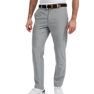 FJ Lite-Golfhose (slim fit)