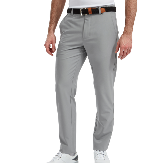 FJ Lite-Golfhose (slim fit)