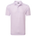 Blumenskizze Lisle