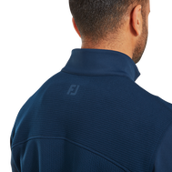 Pullover Ottoman ThermoSeries