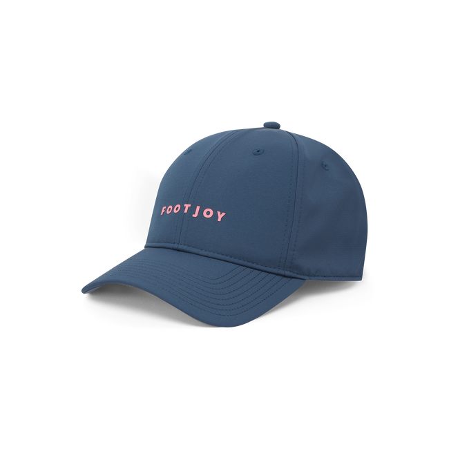 FJ Fashion Cap