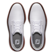 FJ Traditions Blucher
