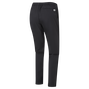 HydroLite Trousers