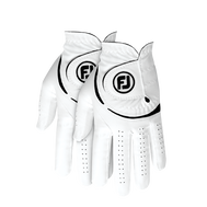 WeatherSof 2-Pack Damen